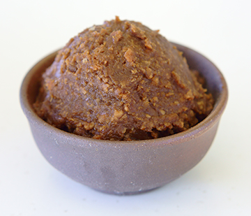rc-miso