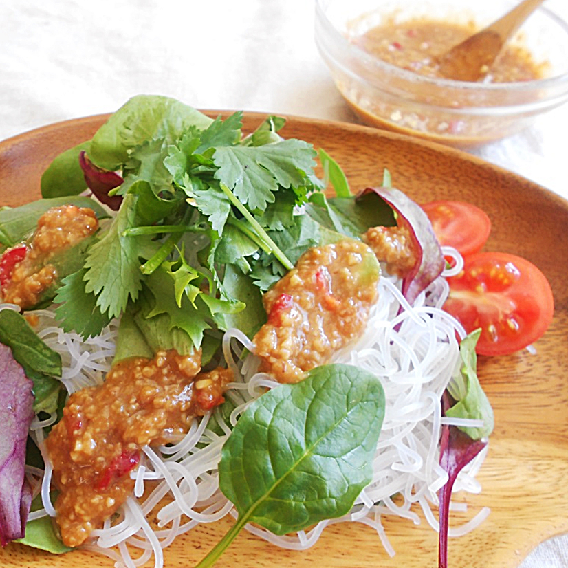 vermicelli1